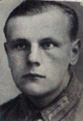 Erich Adelmann