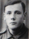 Leo Adelmann