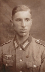 Richard Adelmann