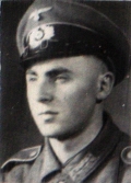 Richard Adelmann