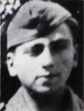 Alois Kober