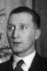 Bernhard Beierstettel
