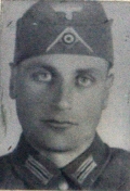 Karl Otto Beierstettel
