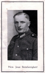 Paul Beierstettel