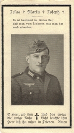 Robert Bischof