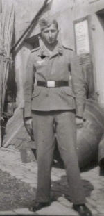 Foto Otto Bussmann