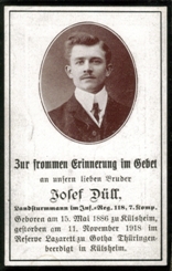 Josef Dll