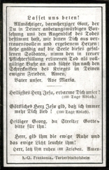 Josef Düll