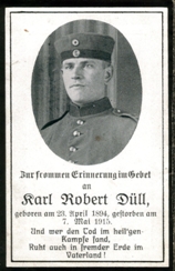 Karl Robert Dll