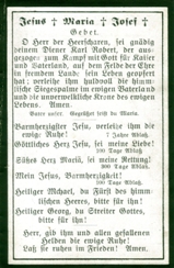 Karl Robert Düll