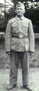 Heinrich Eckert