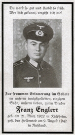 Franz Englert