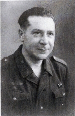 Anton Frank