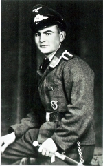 Anton Fr&ouml;hlich