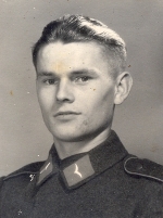 Alfred Geiger