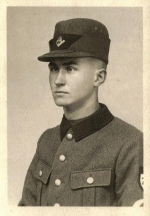 Fritz Greulich