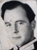 Paul Greulich