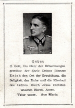 Erich Grimm