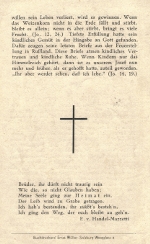 Josef Grimm