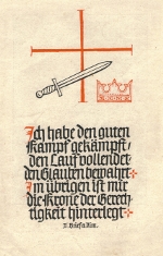 Josef Grimm