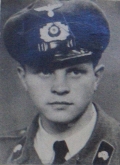 Klemens Grimm