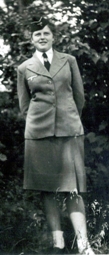 Zita Grimm