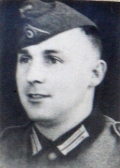 Richard H&auml;fner