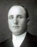 Karl Haidinger