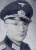 Robert Henig