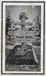 Rudolf Herlos