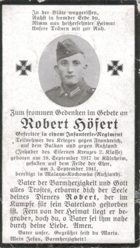 Robert H&ouml;fert