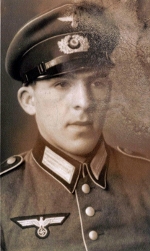 Franz H&ouml;pfl