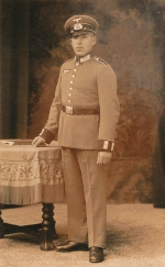 Franz H&ouml;pfl