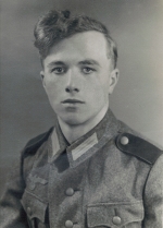 Franz Imhof