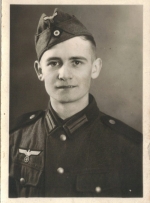 Klemens Keller