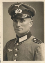 Richard Keller