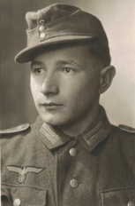 Artur K&ouml;hler