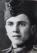 Robert K&ouml;hler