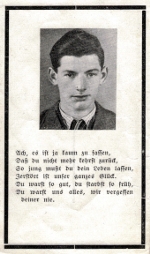 Franz Karl Krug