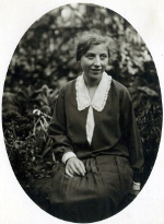 Ottilie Krug