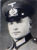 Albert Kuch