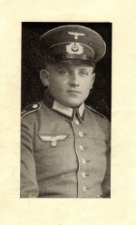 Emil Kuch