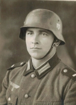Franz Kurpiers