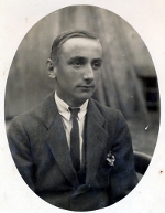 Emil Matzer