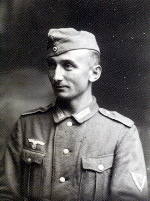 Emil Matzer