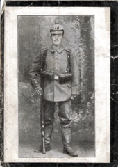 Alois Johann Müller