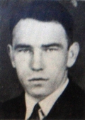 Heinrich M&uuml;ller