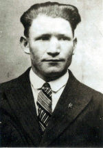 Richard M&uuml;ller