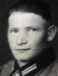 Richard M&uuml;ller