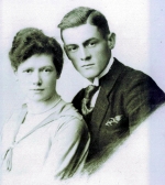 Josef Neckermann
